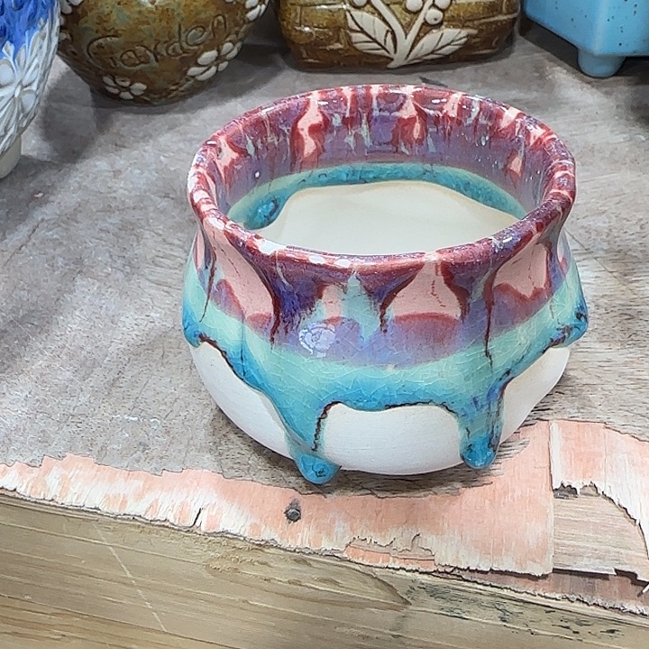 有孔！口径问客服,满9元包邮