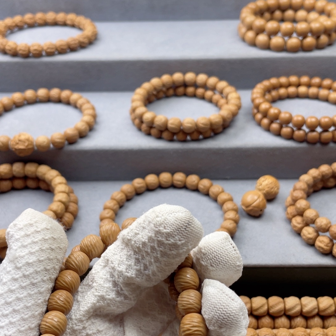 -***-核桃云锦10+微瑕30