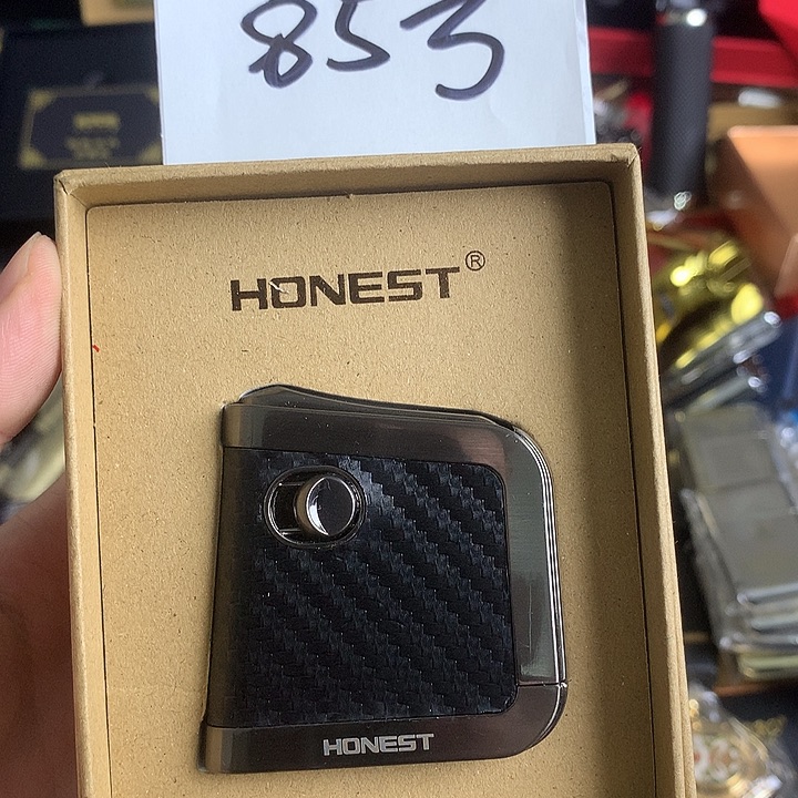 85号百城弹射打火机