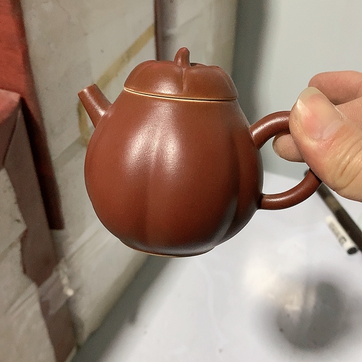 微瑕茶具介意勿拍