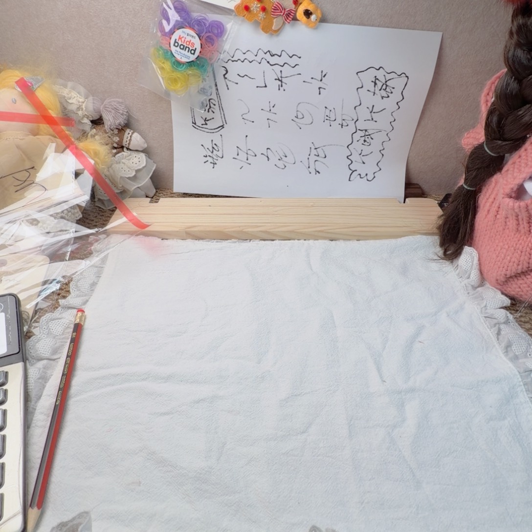 罗诺诺哈哈哈哈哈哈 