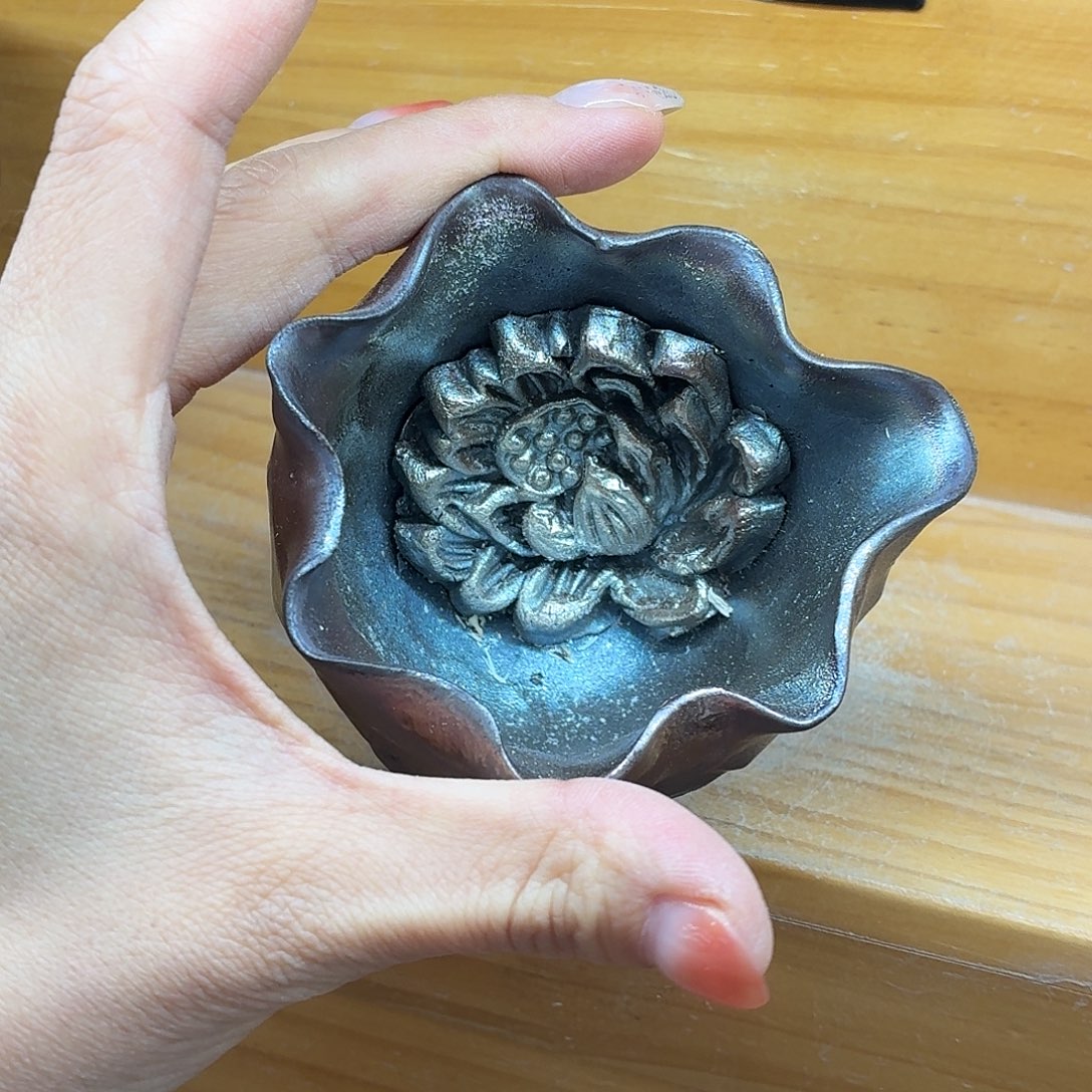 陶园柴烧，精品高货29