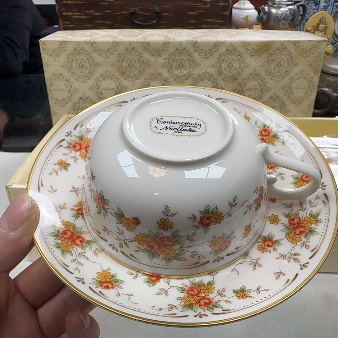 天天好物，銘海精选287