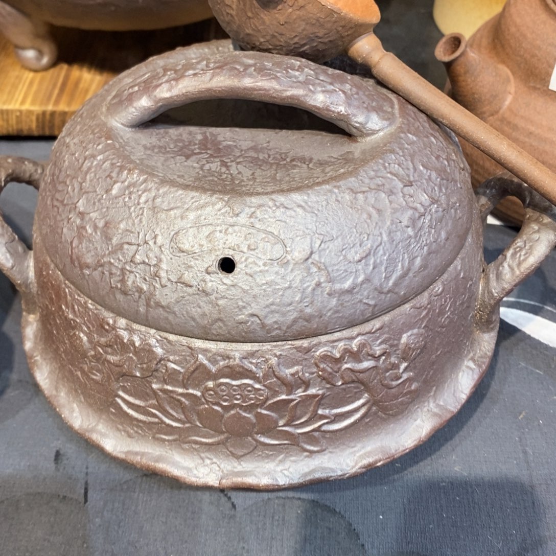 瓷片我是真的爱他一辈子只为