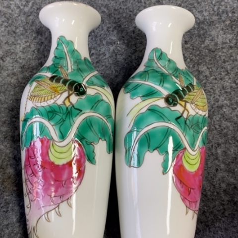 盘啊哈哈哈哈哈哈哈哈哈