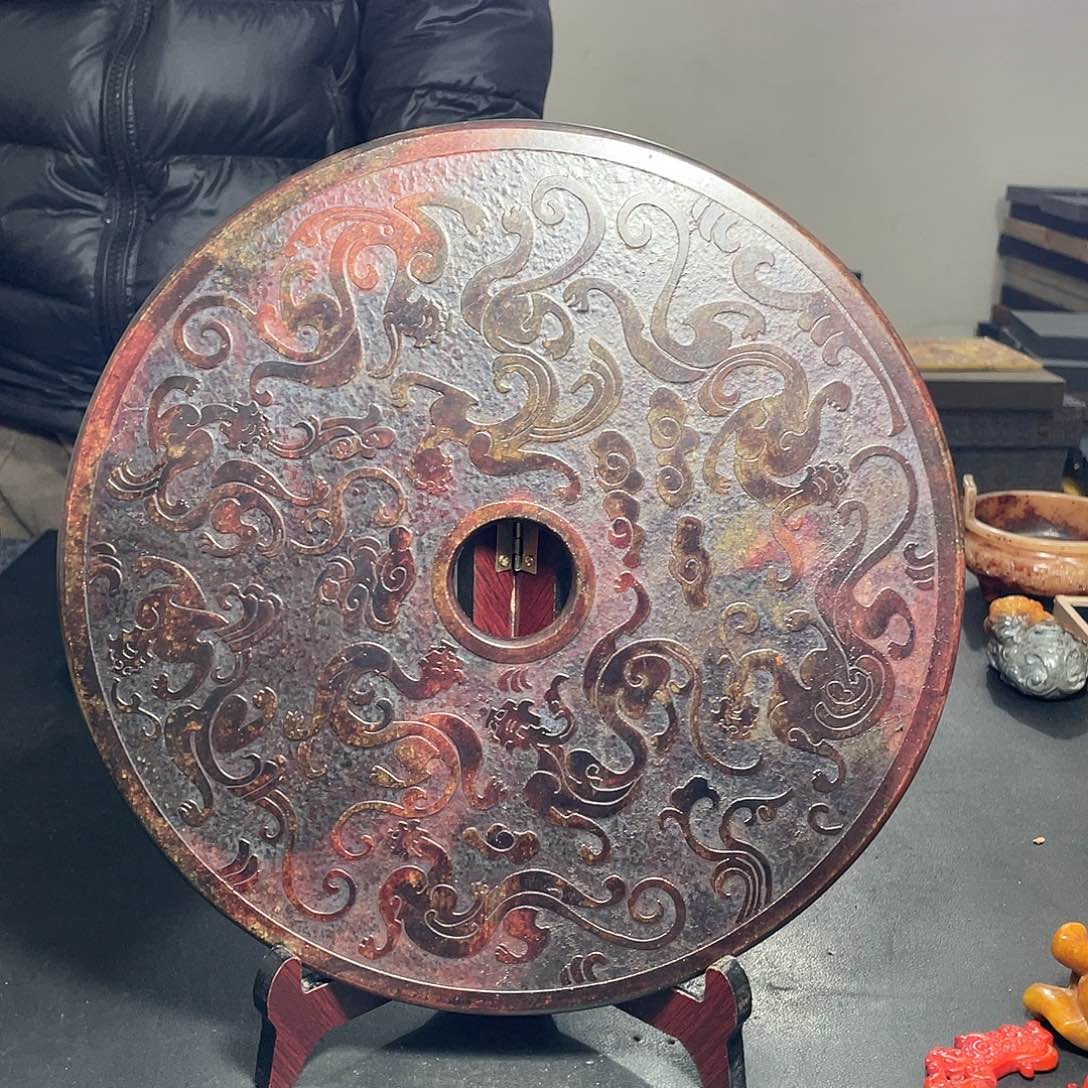 官方链接下单放心拍