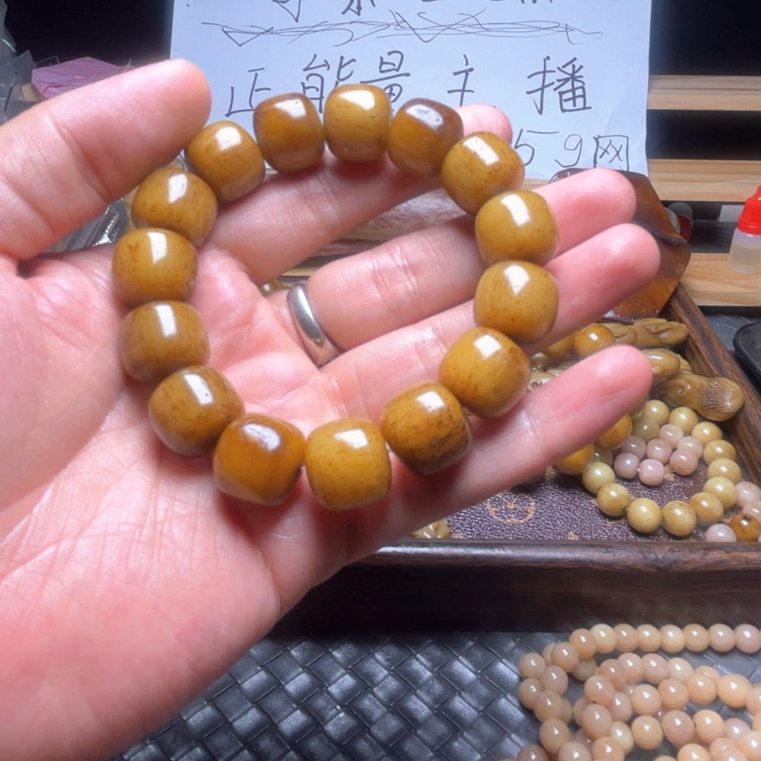 男***强手串/手链鹿骨1111111111111111111111