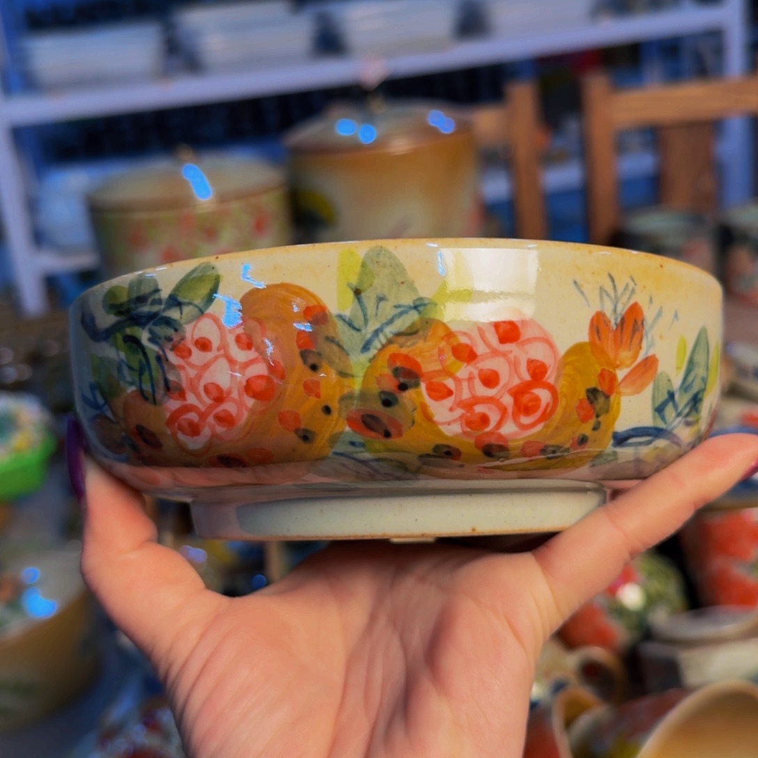 罐景德镇源头厂家