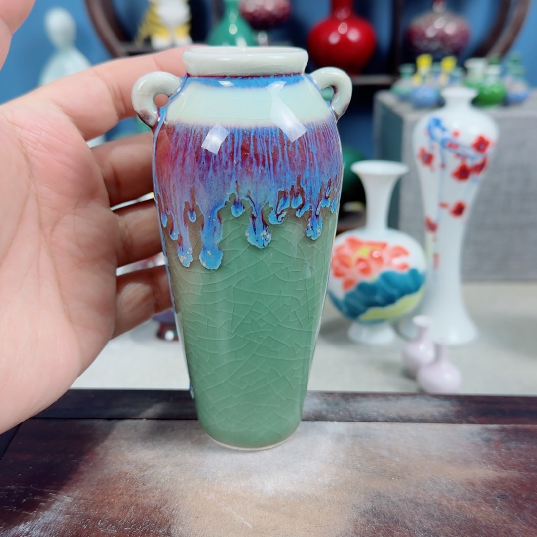 瓶摆件摆件摆件摆件