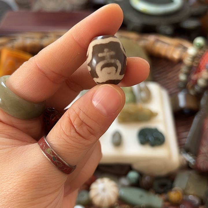 心***镜铜挂件挂件挂件挂件