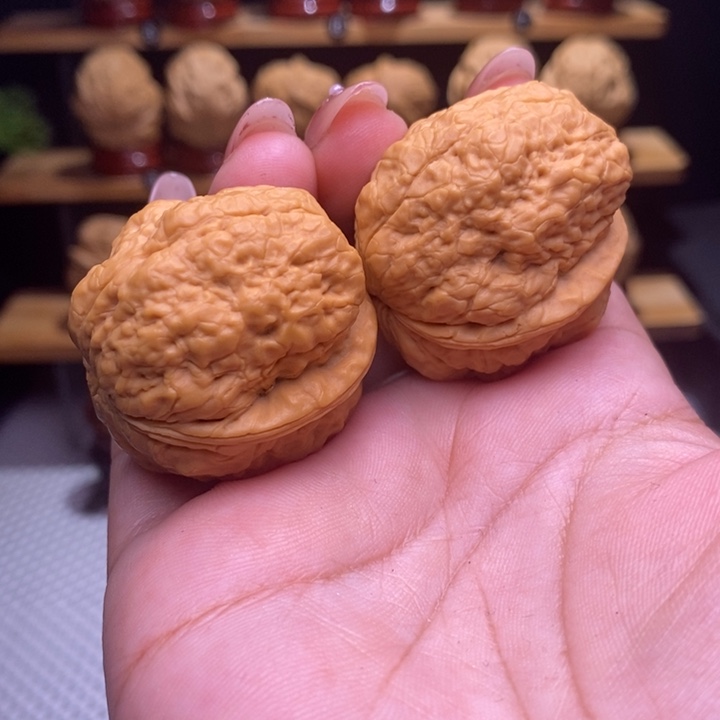 木质类云铁雪魔23号39尺