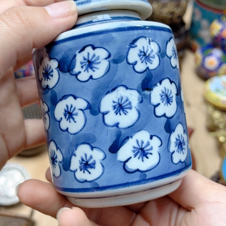 【闪购商品】滴血莲花菩提吊坠