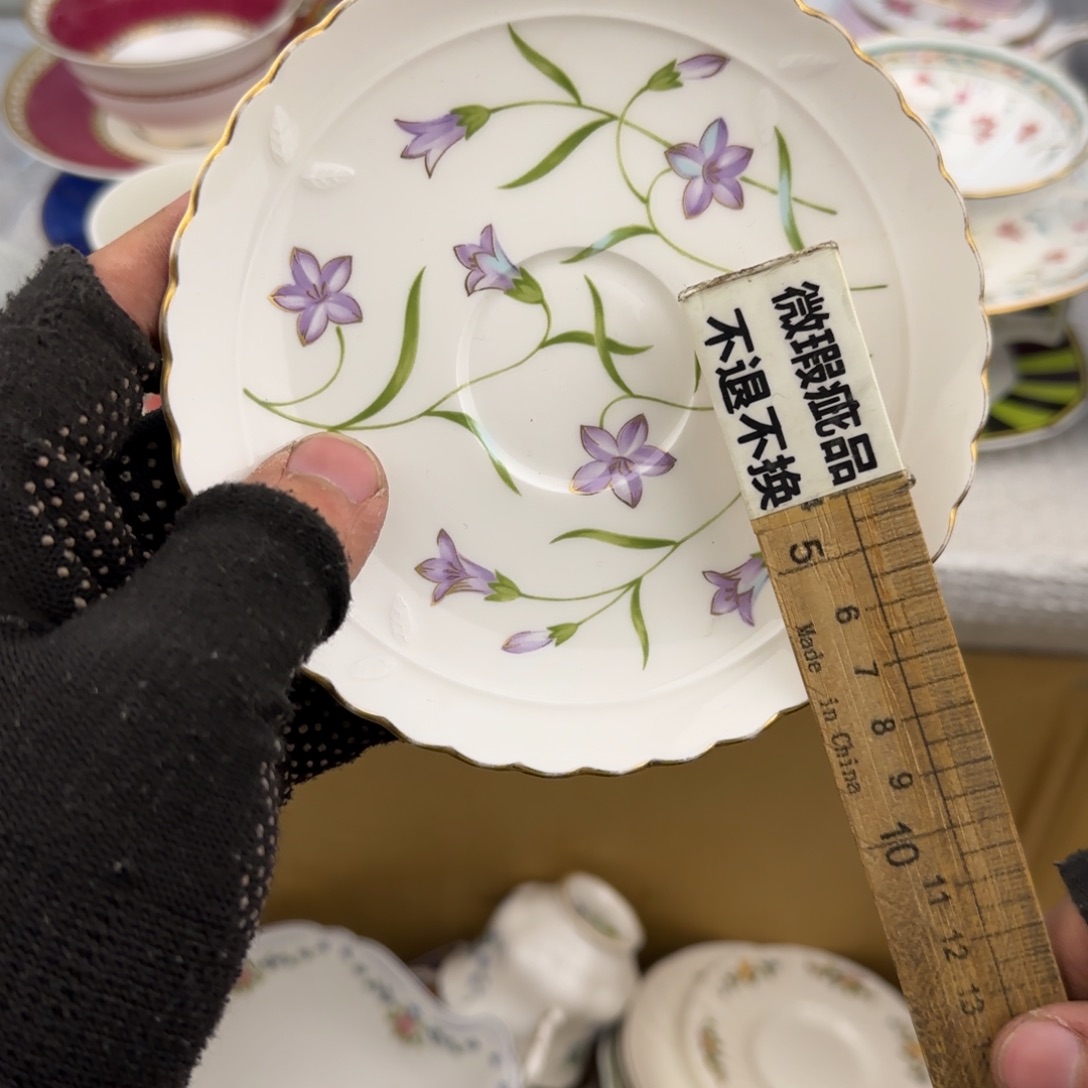 啥***儿茶盏哈哈哈哈哈哈哈哈哈哈哈哈哈哈哈哈哈