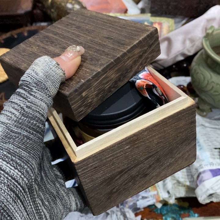 陶瓷艺术陶瓷艺术