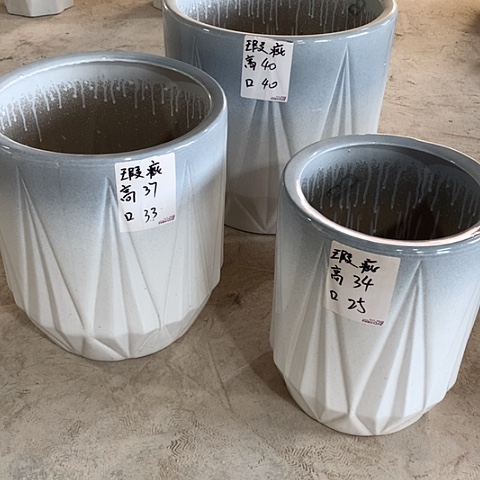 缸高温陶瓷默认瑕疵