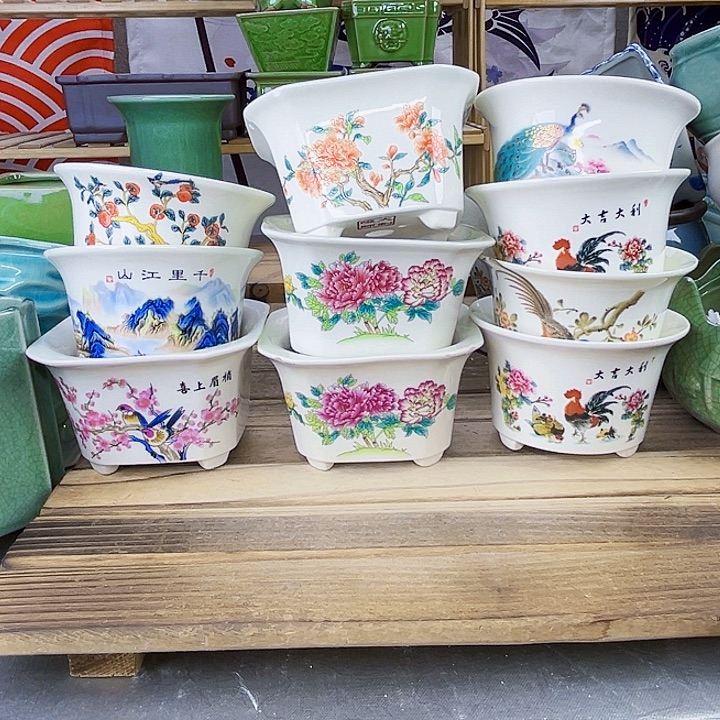  陶瓷陶瓷陶瓷陶瓷