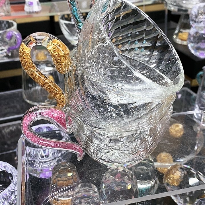 闪购商品孤品包邮