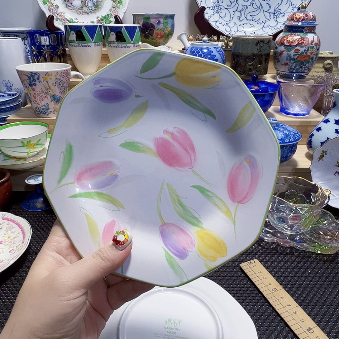 陶其他哈哈哈哈哈168