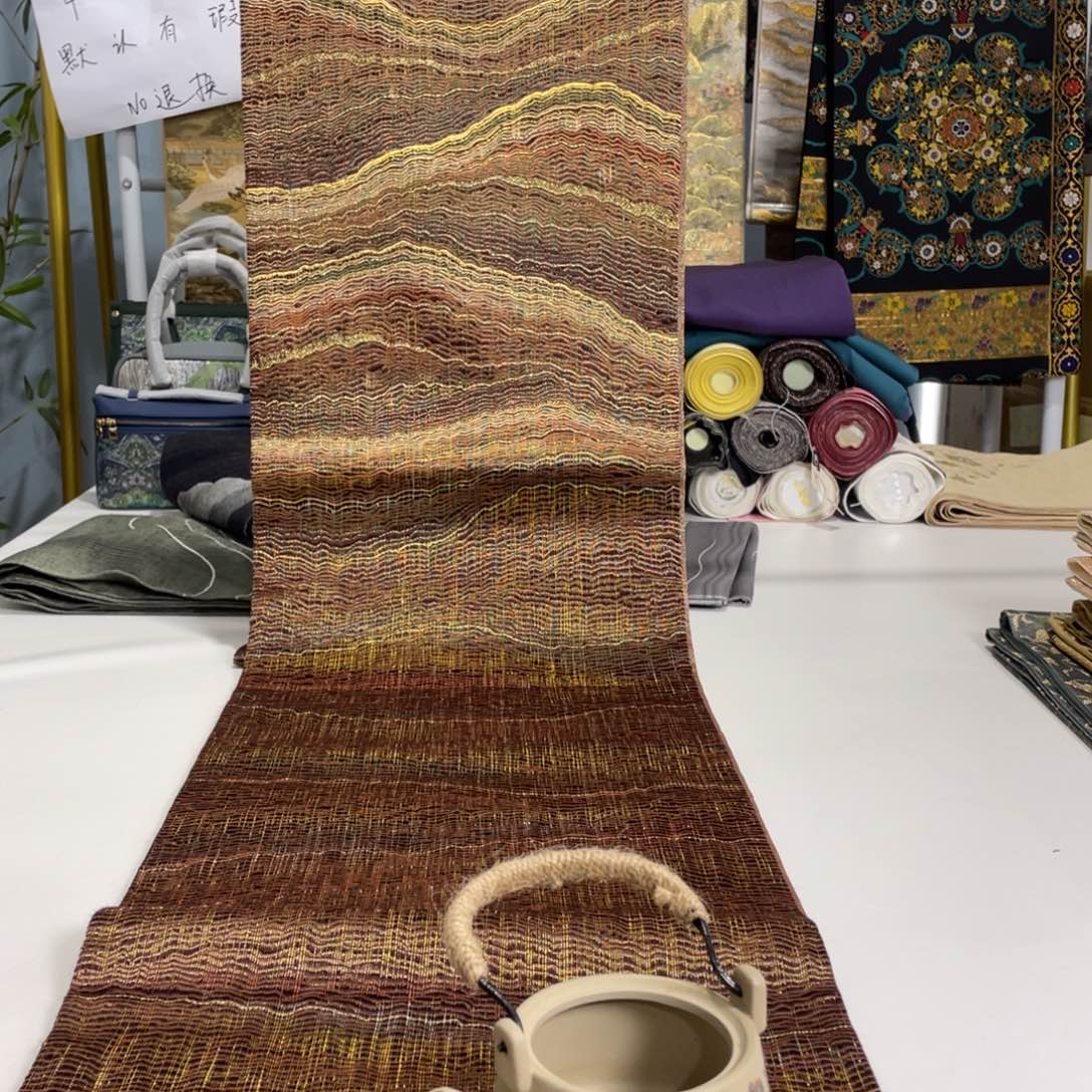 陶瓷11111111编织