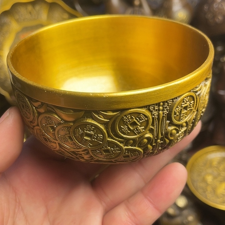 健健康康平平安安