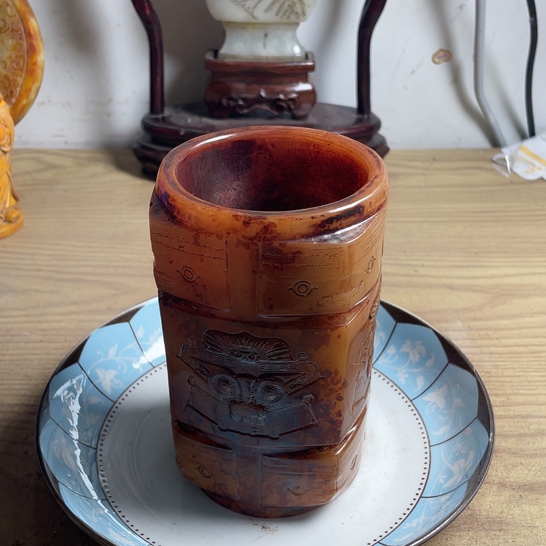 闪购直播间实时画面1