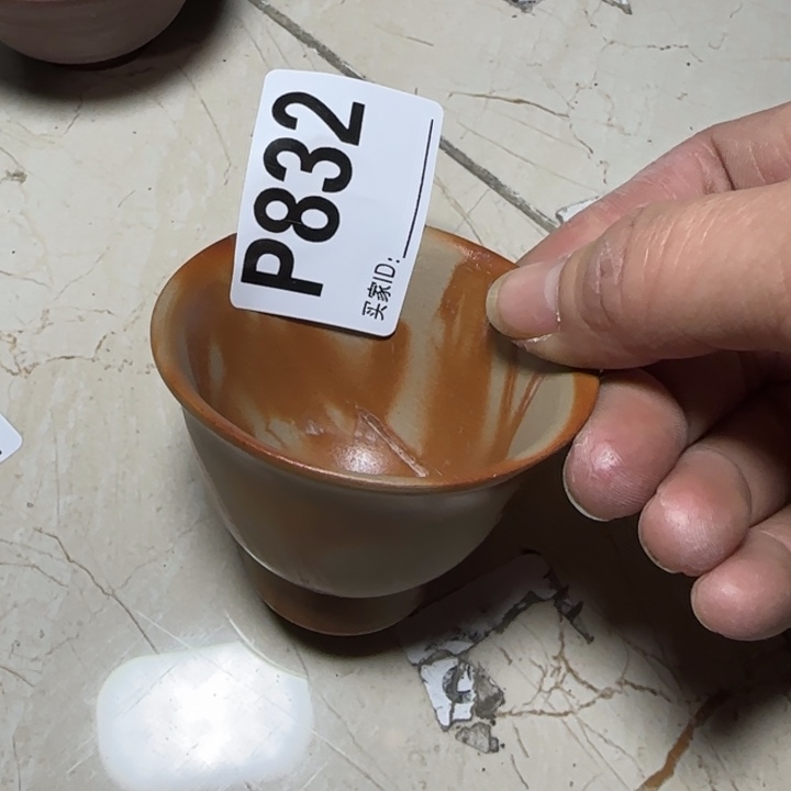 备前烧作品备前烧作品