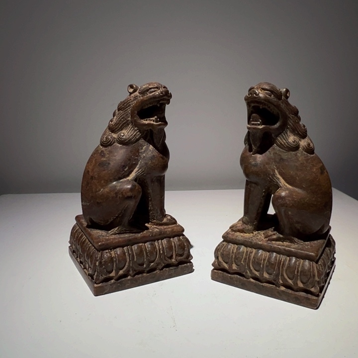 藏***阁勒子勒子勒子勒子勒子