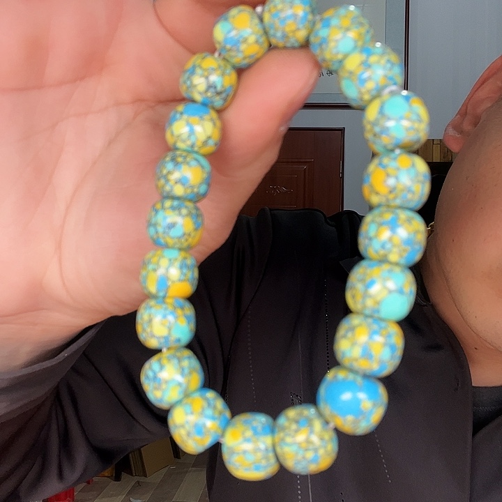 树脂非金属697号，