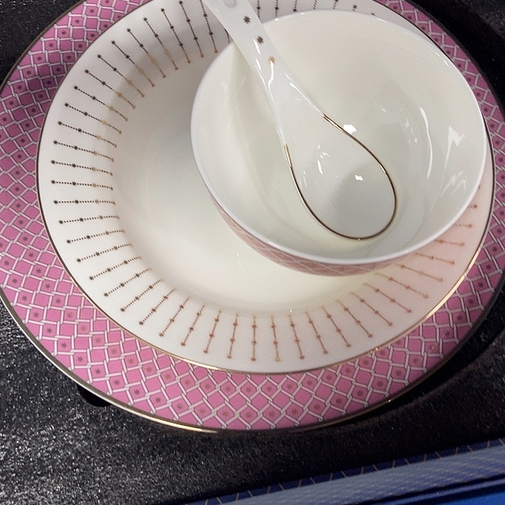 瓷片餐具餐具餐具