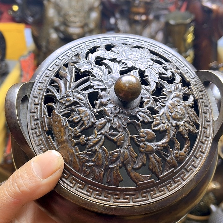 铜223365545665555555