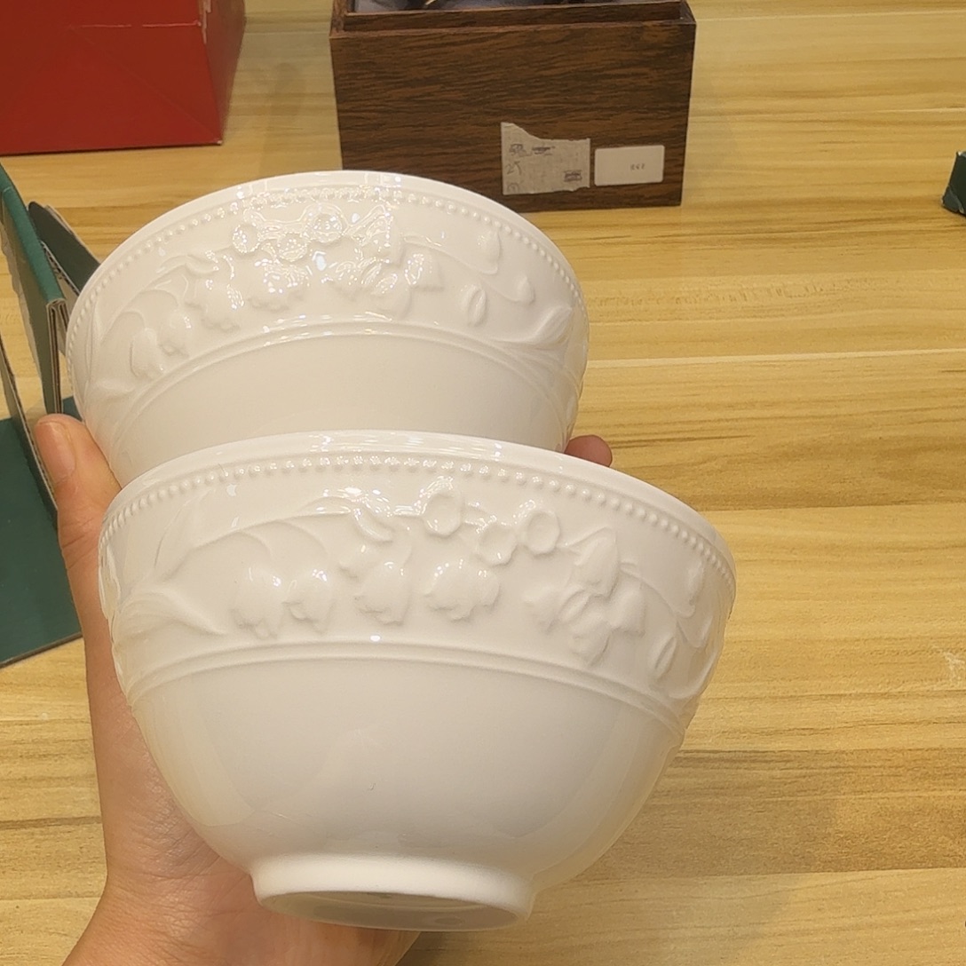 小狐狸瓷器精选推荐商品