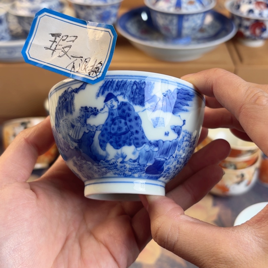 景德镇陶瓷景德镇陶瓷