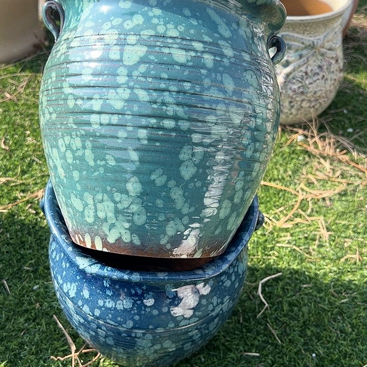 红陶口20高20福利价