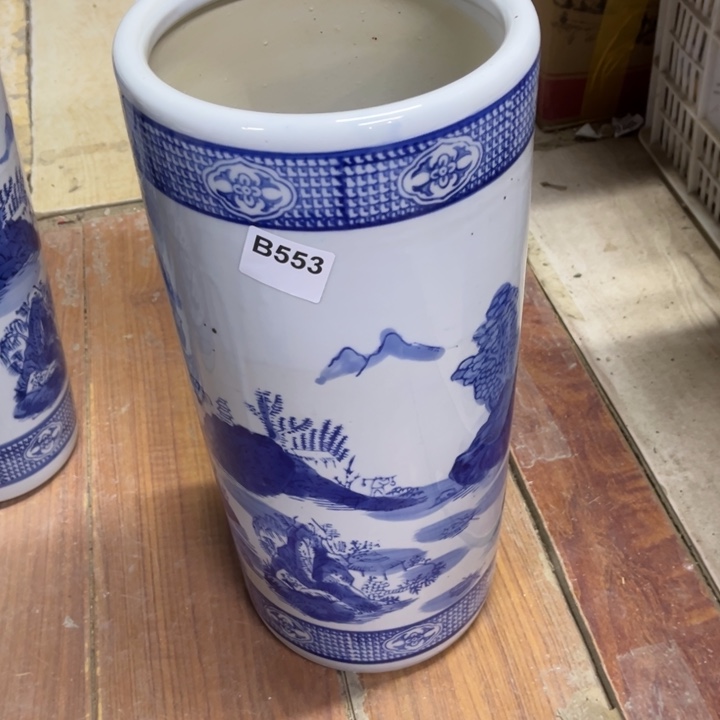 陶瓷制品瑕疵处理