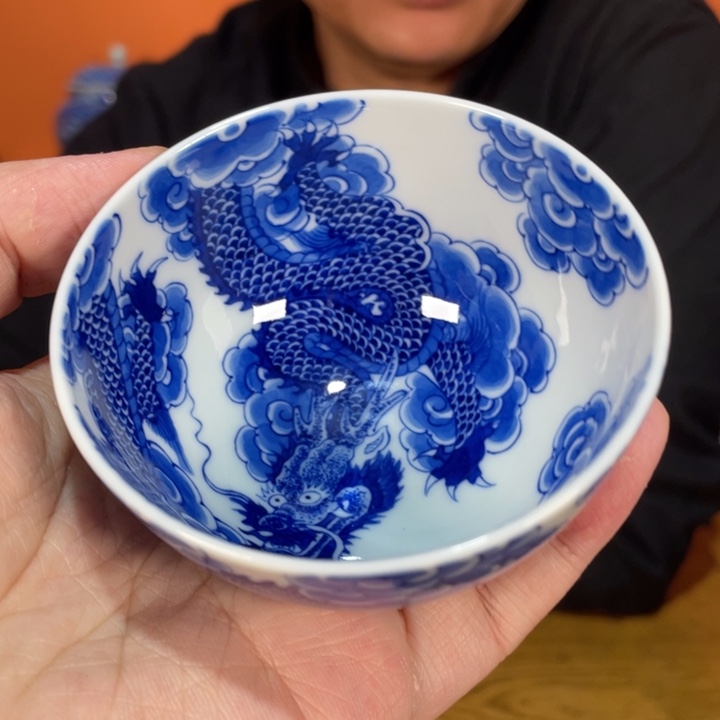 福利来啦，福利来啦