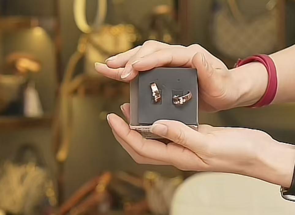 SKU30009A-多色单肩包-时尚百搭