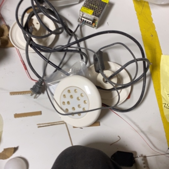 江*1225杂货佳节153