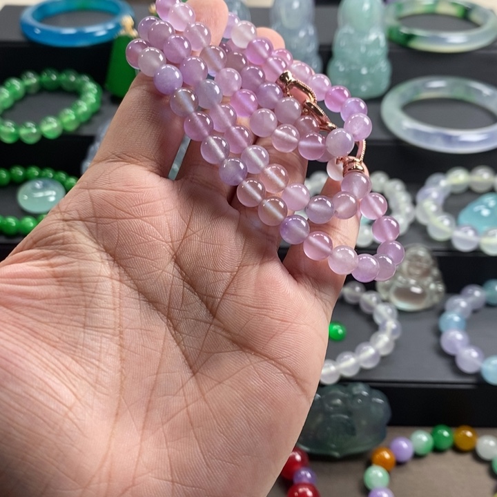 直播间下单链接商品