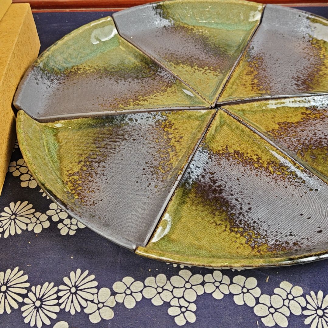 瓷片瓷器瓷器瓷器瓷器瓷器瓷器