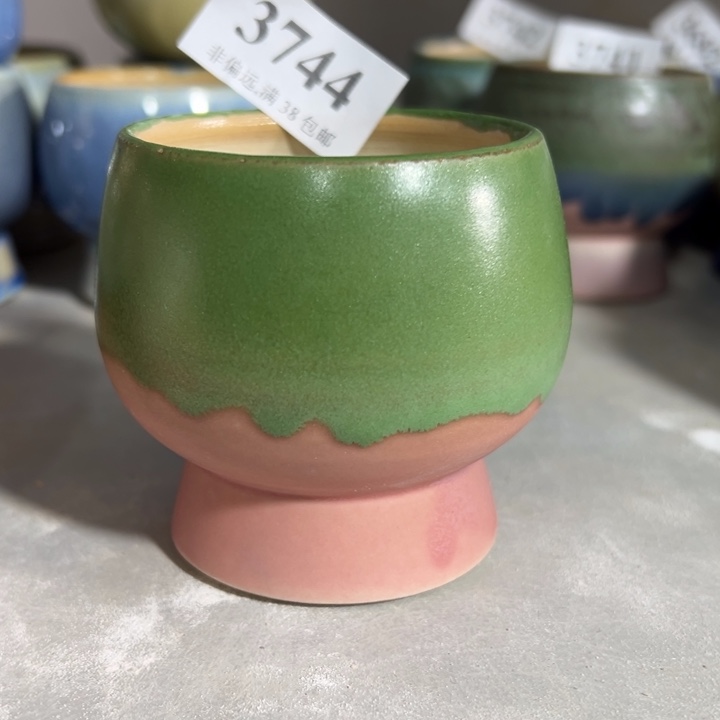 口6.5高7     活动价满30包邮