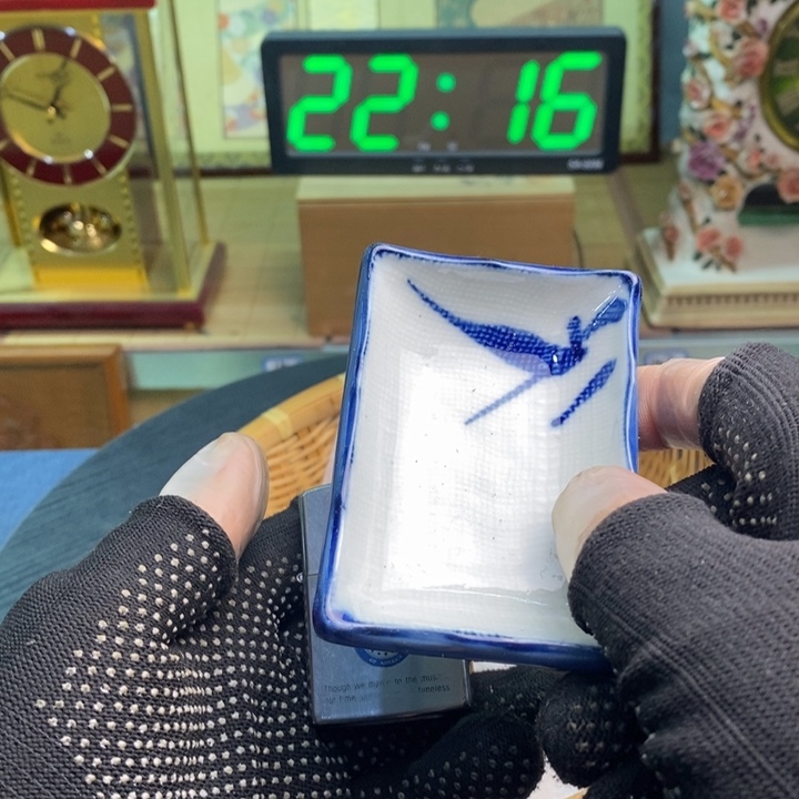 摆件精品精品精品