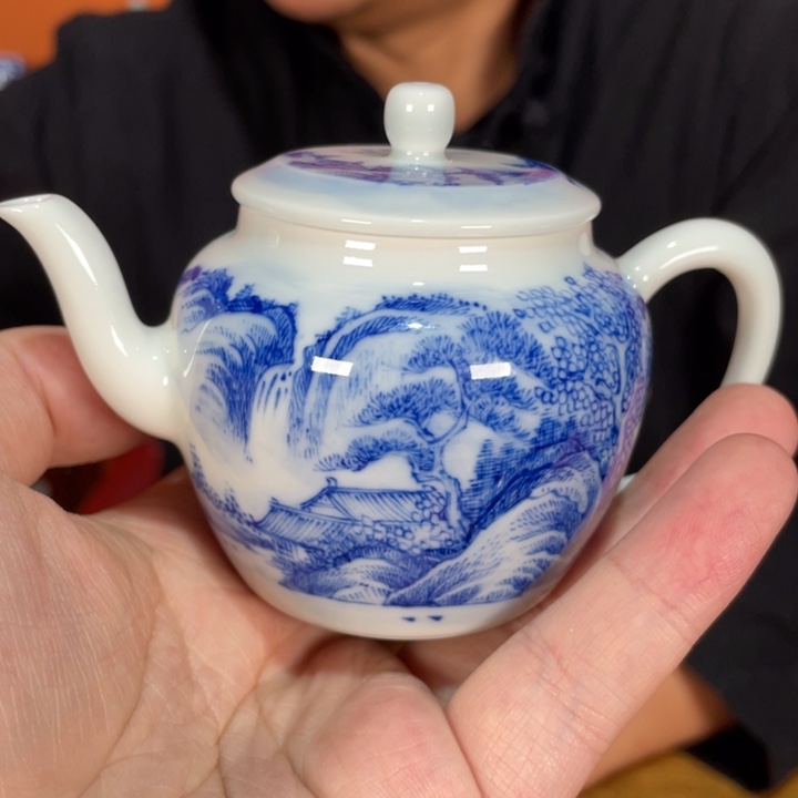 盘福利来啦，福利来啦，福利来