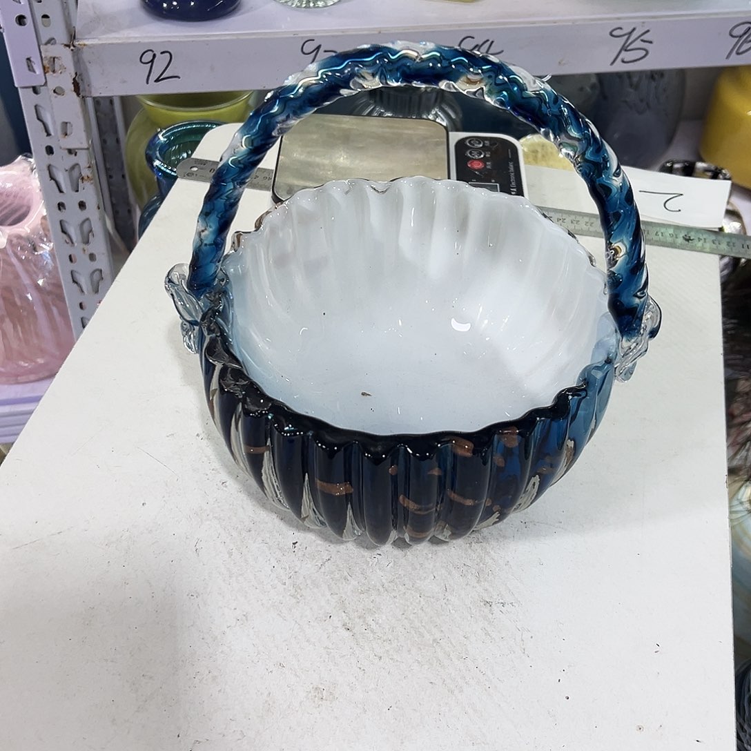 家居鲜花花瓶聚集地089