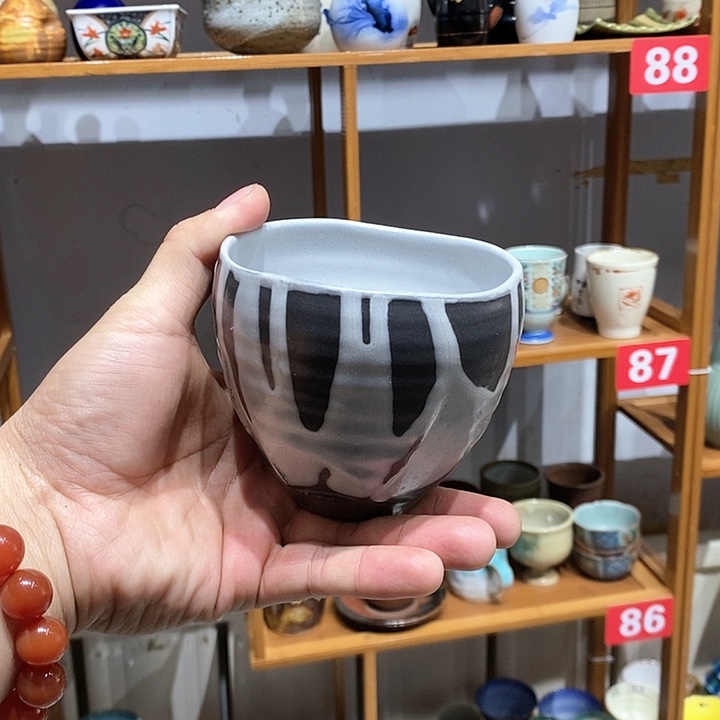 茶盏新号都是一样一样滴滴150