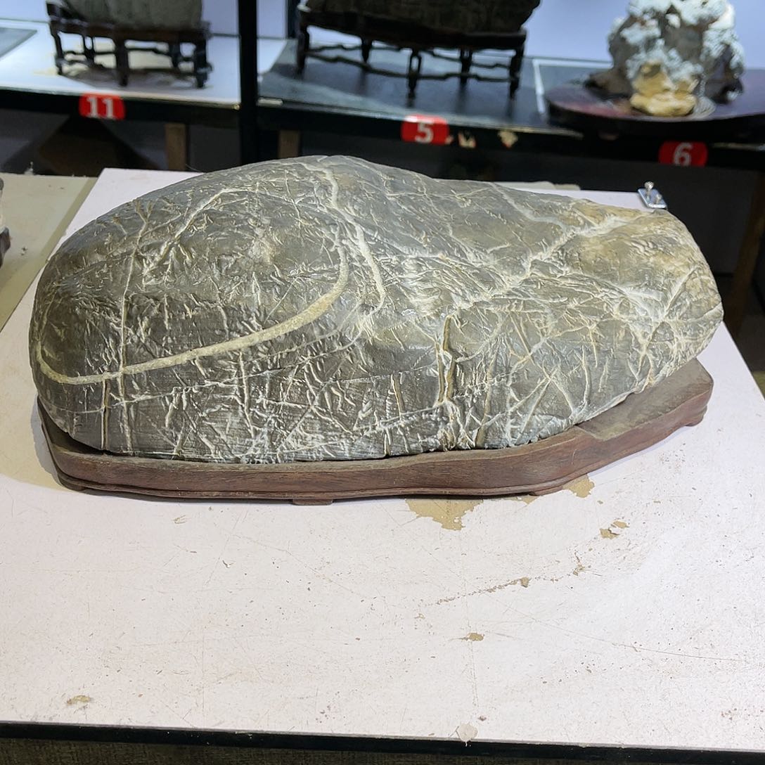 紫砂偏远地区不包邮金*