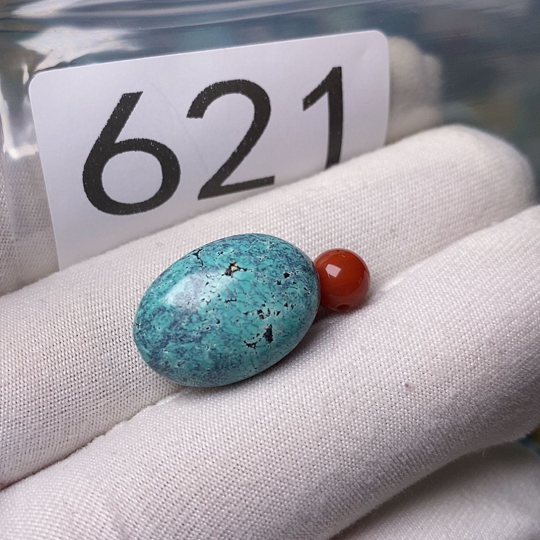 南红玛瑙珠宝奇石未镶嵌