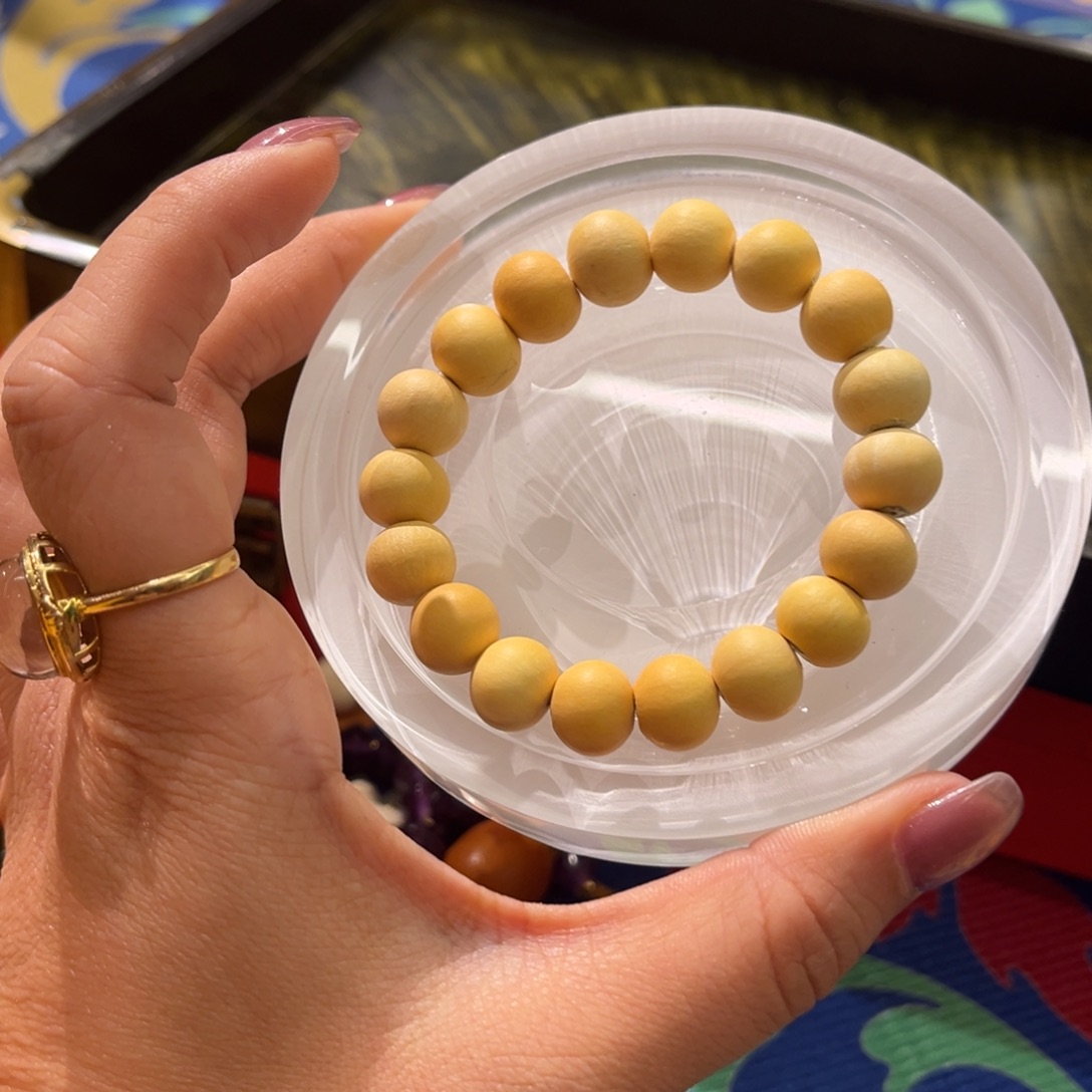 云***丶发发发发发发发发发发发发发发发