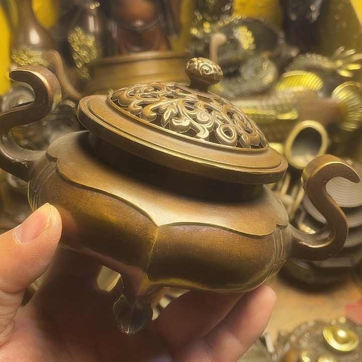 健健康康快快乐乐