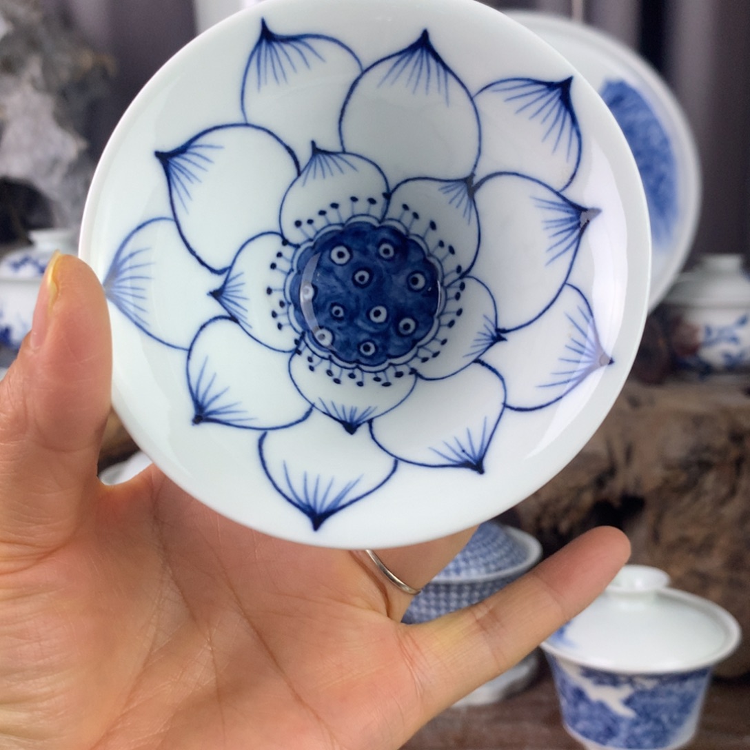 无***名鄱江艺舍鄱江艺舍