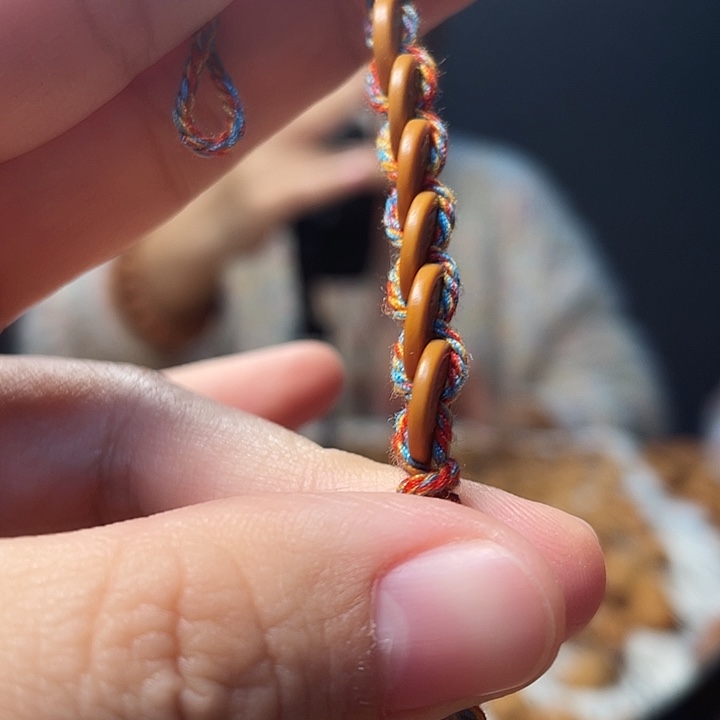 橄榄核吊坠橄榄核